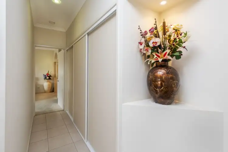 Third view of Homely house listing, 25 Banksia Avenue, Tin Can Bay QLD 4580