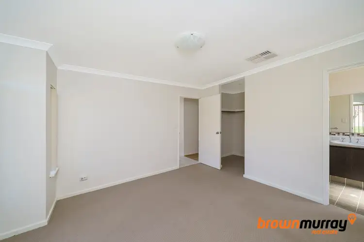 Third view of Homely house listing, 12 Cornelia Vista, Pearsall WA 6065