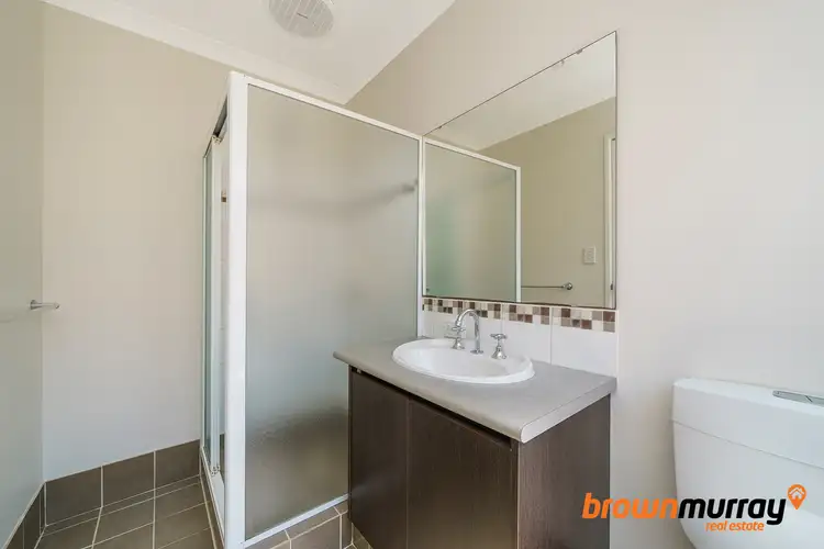 Fourth view of Homely house listing, 12 Cornelia Vista, Pearsall WA 6065