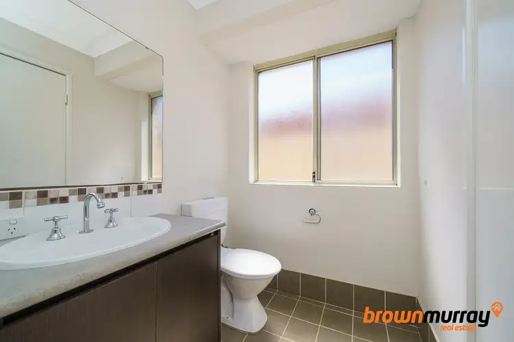 Fifth view of Homely house listing, 12 Cornelia Vista, Pearsall WA 6065