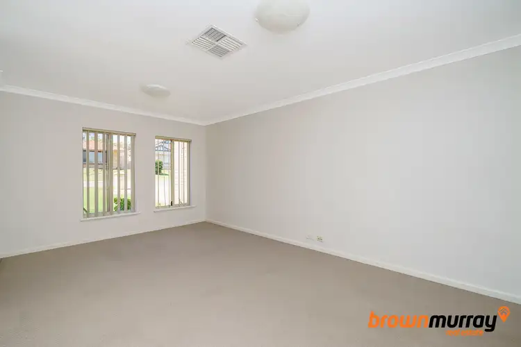 Sixth view of Homely house listing, 12 Cornelia Vista, Pearsall WA 6065
