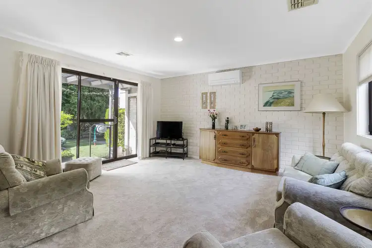 Third view of Homely townhouse listing, 11 Lazar Place, Chapman ACT 2611