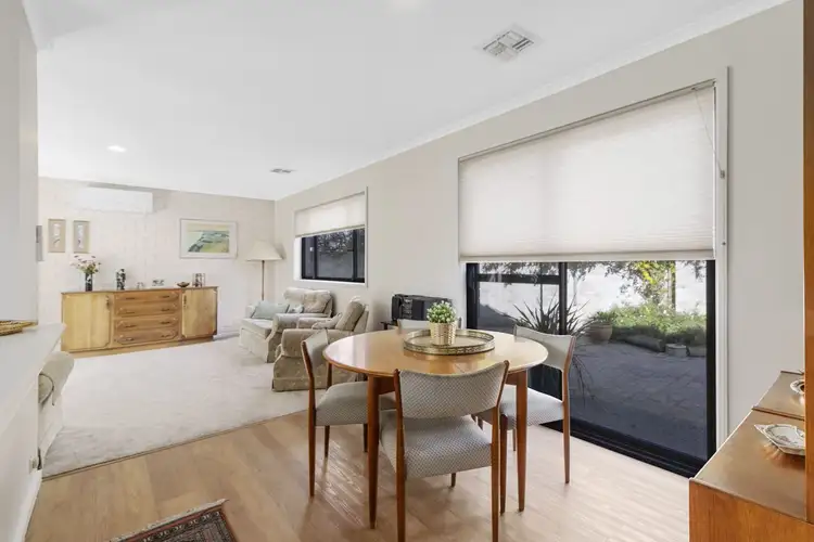 Fourth view of Homely townhouse listing, 11 Lazar Place, Chapman ACT 2611