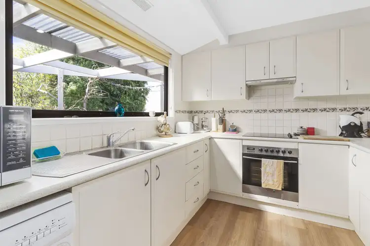 Fifth view of Homely townhouse listing, 11 Lazar Place, Chapman ACT 2611