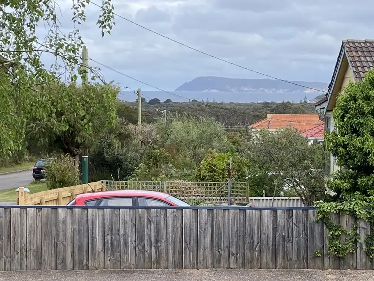 Third view of Homely house listing, 13 Nesbitt Road, Spencer Park WA 6330