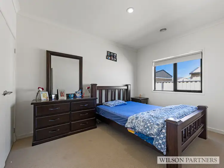 Fourth view of Homely house listing, 7 Dudley Street, Wallan VIC 3756