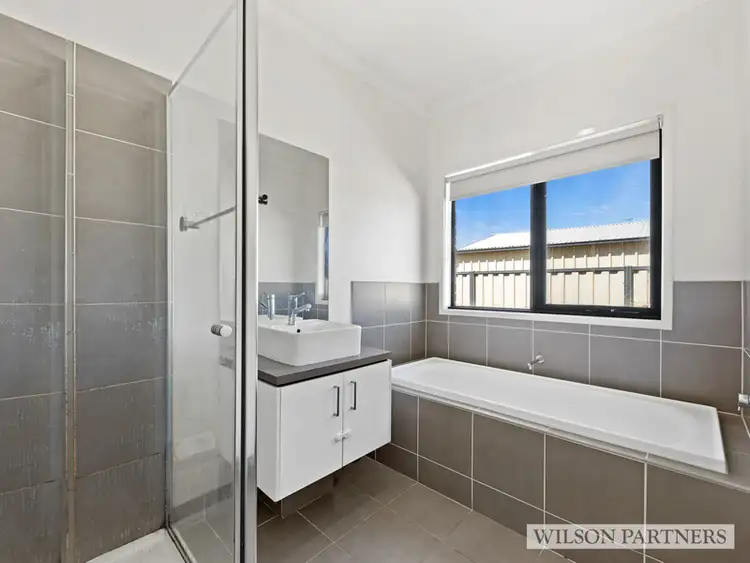 Fifth view of Homely house listing, 7 Dudley Street, Wallan VIC 3756