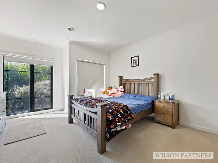 Sixth view of Homely house listing, 7 Dudley Street, Wallan VIC 3756