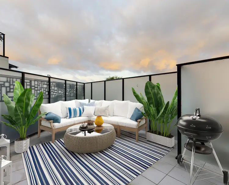 206/1020 Mt Alexander Road, Essendon VIC 3040