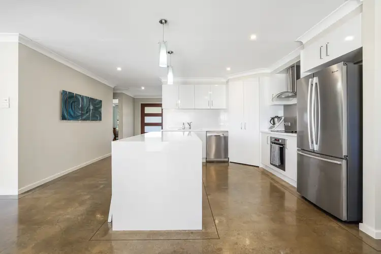 Sixth view of Homely house listing, 11 Windmill Drive, Moore Creek NSW 2340