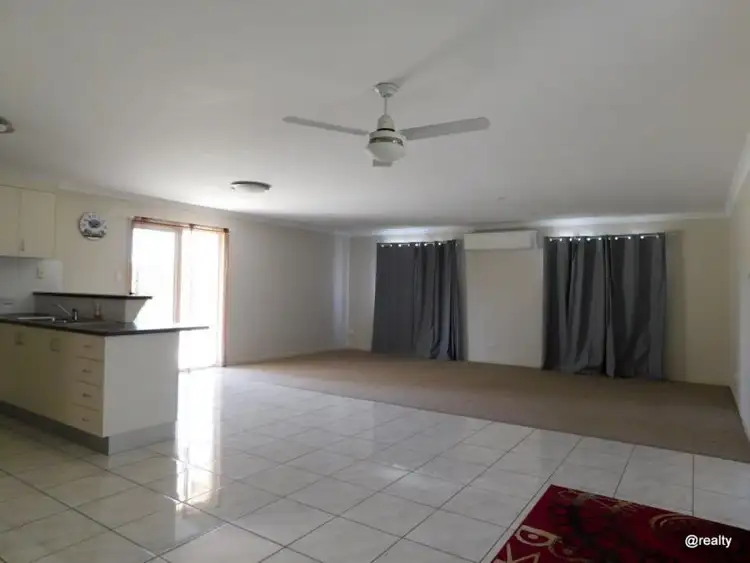Fifth view of Homely rural property listing, L610 Kumbia Road, Ellesmere QLD 4610