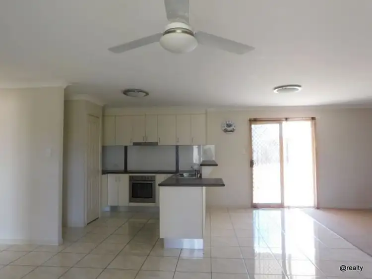 Sixth view of Homely rural property listing, L610 Kumbia Road, Ellesmere QLD 4610