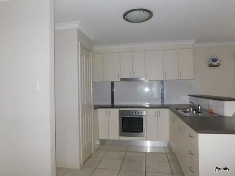 Seventh view of Homely rural property listing, L610 Kumbia Road, Ellesmere QLD 4610