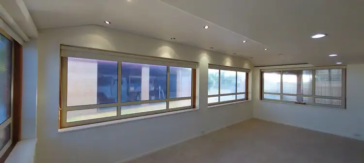 Fifth view of Homely house listing, 10 Hellfire Drive, Darch WA 6065