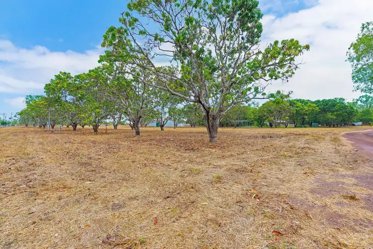 Third view of Homely rural property listing, 11 Mango Road, Girraween NT 836