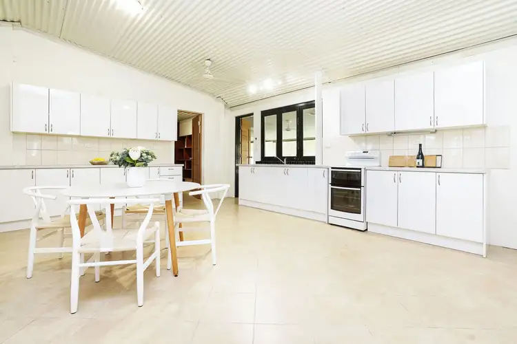 Sixth view of Homely rural property listing, 11 Mango Road, Girraween NT 836