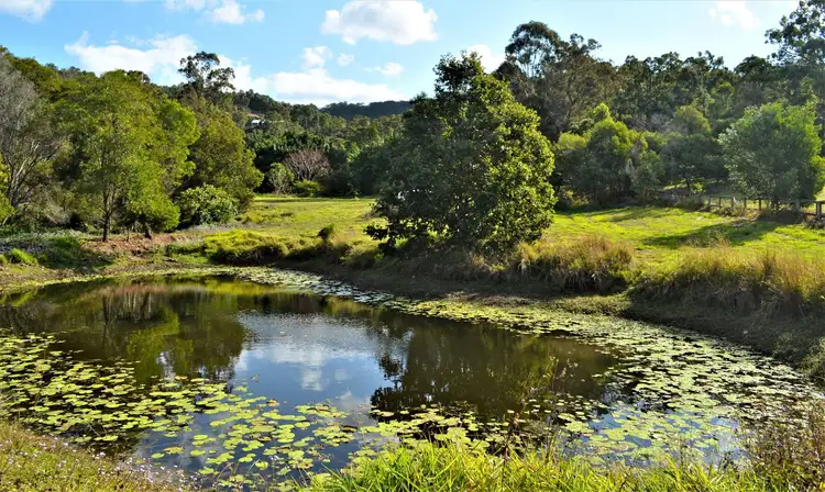 Lot 2 41 Coorumbene Ct, Tallai QLD 4213