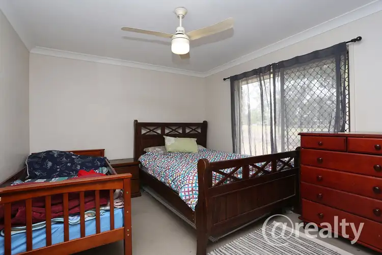 Seventh view of Homely house listing, 21 Siffleet Street, Bellbird Park QLD 4300