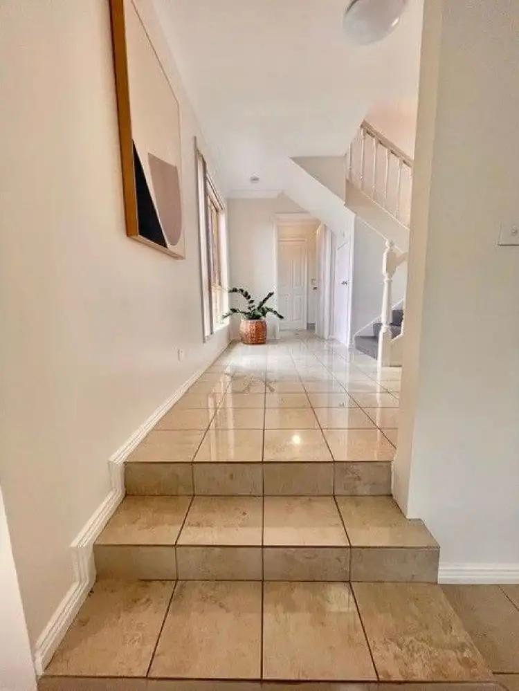 Sixth view of Homely townhouse listing, 6/345 Box Road, Sylvania NSW 2224