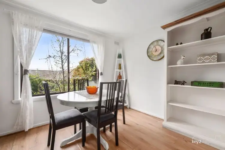Sixth view of Homely house listing, 3 Ronald Place, Norwood TAS 7250