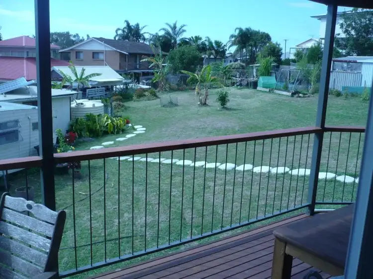 Third view of Homely house listing, 7 ILLAWARRA CR, Coomba Park NSW 2428