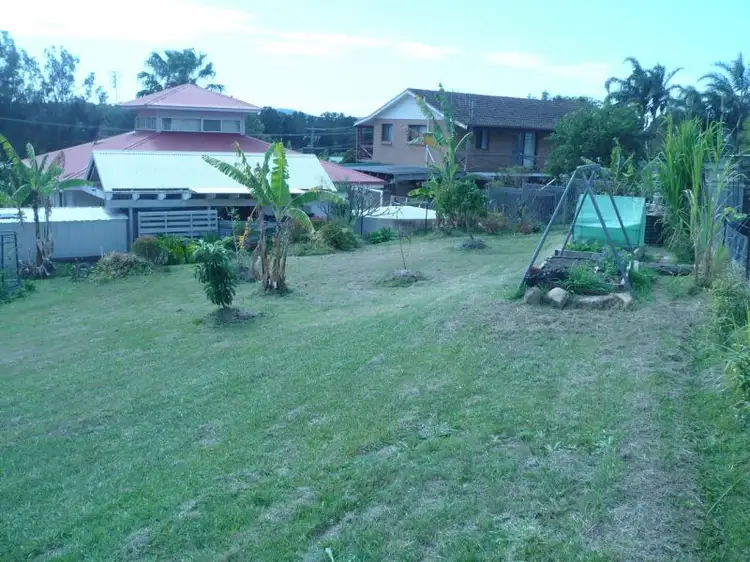 Fifth view of Homely house listing, 7 ILLAWARRA CR, Coomba Park NSW 2428