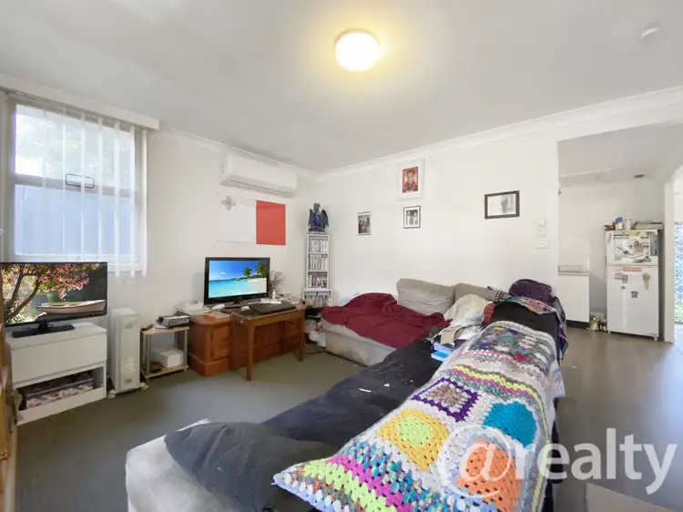 Second view of Homely house listing, 61 Kallaroo Road, San Remo NSW 2262