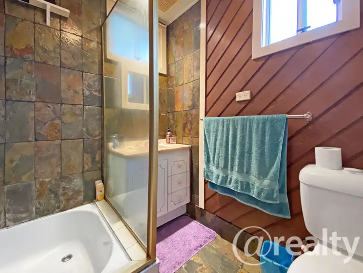 Fifth view of Homely house listing, 61 Kallaroo Road, San Remo NSW 2262