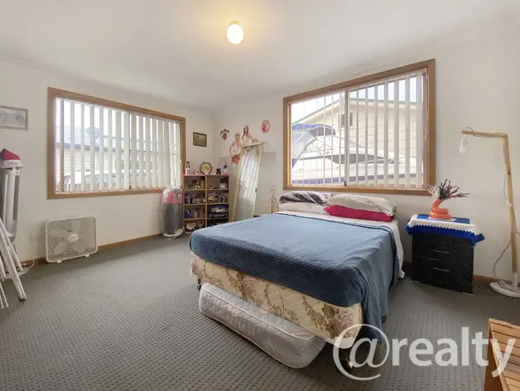 Sixth view of Homely house listing, 61 Kallaroo Road, San Remo NSW 2262