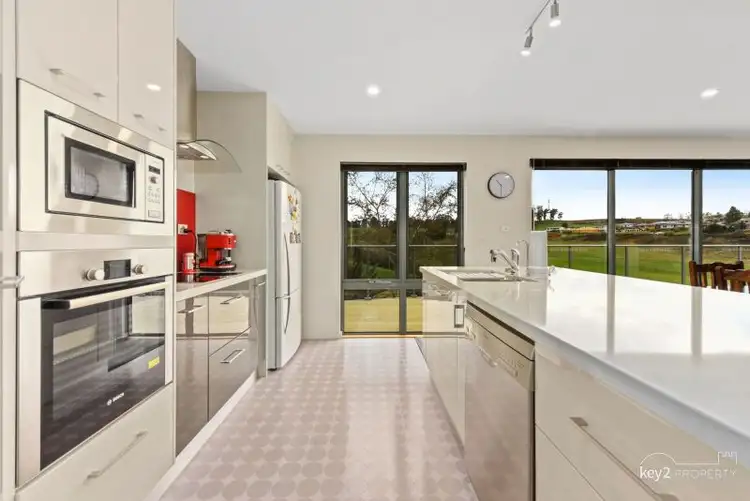 Third view of Homely house listing, 71 West Church Street, Deloraine TAS 7304