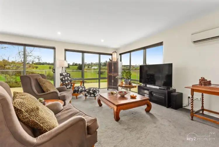 Fourth view of Homely house listing, 71 West Church Street, Deloraine TAS 7304