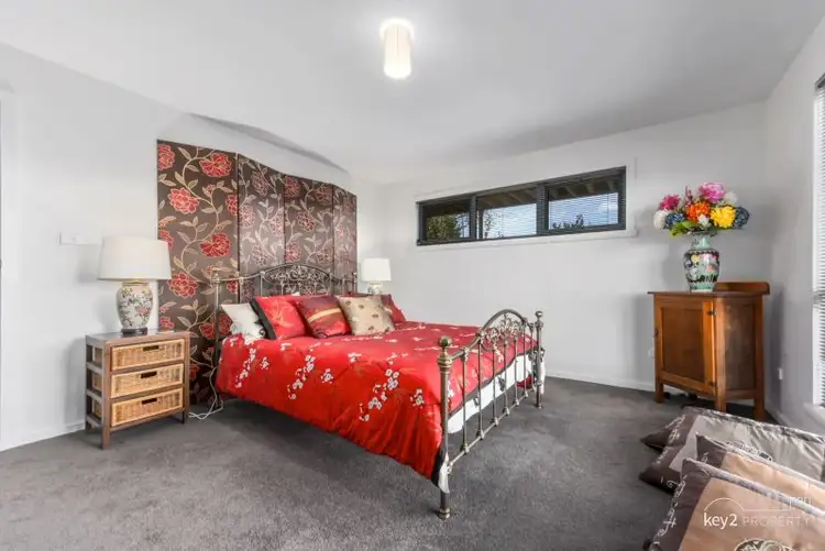 Fifth view of Homely house listing, 71 West Church Street, Deloraine TAS 7304