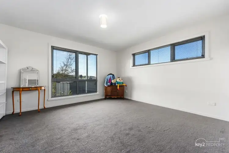 Sixth view of Homely house listing, 71 West Church Street, Deloraine TAS 7304