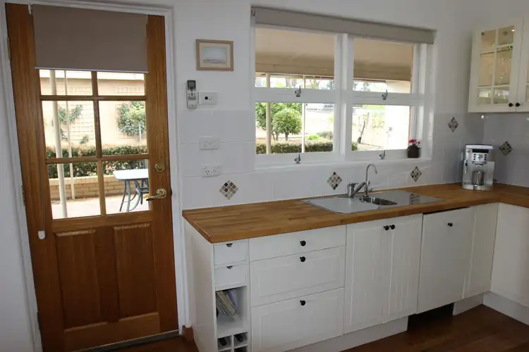 Third view of Homely house listing, 15 Hillman Street, Darkan WA 6392
