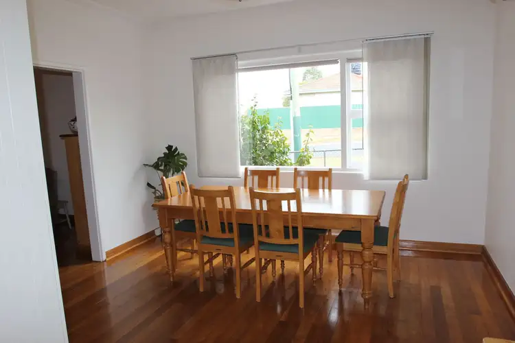 Fifth view of Homely house listing, 15 Hillman Street, Darkan WA 6392