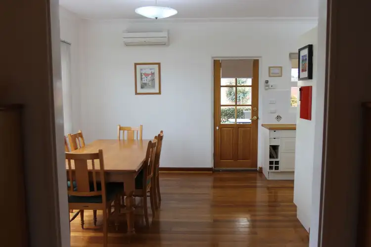 Sixth view of Homely house listing, 15 Hillman Street, Darkan WA 6392