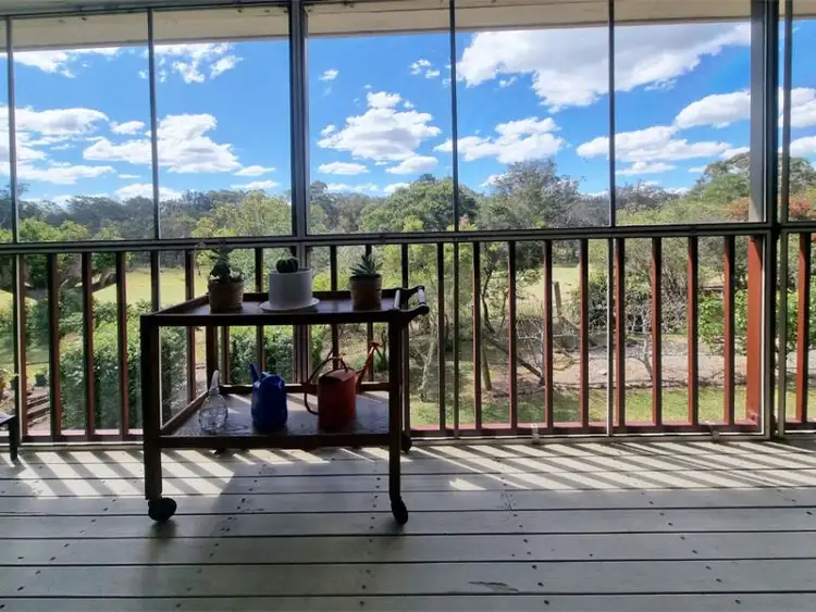 Fourth view of Homely house listing, 15 Dale Street, Crows Nest QLD 4355