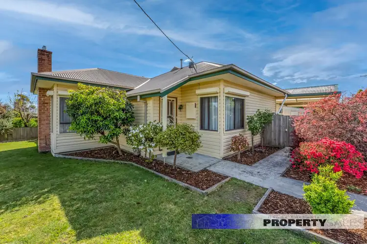 6 South Street, Moe VIC 3825