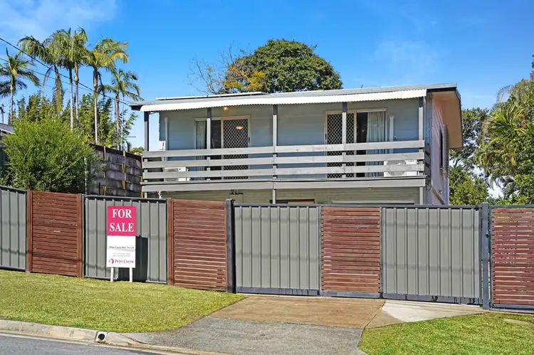 8 Kardella Street, Ashmore QLD 4214