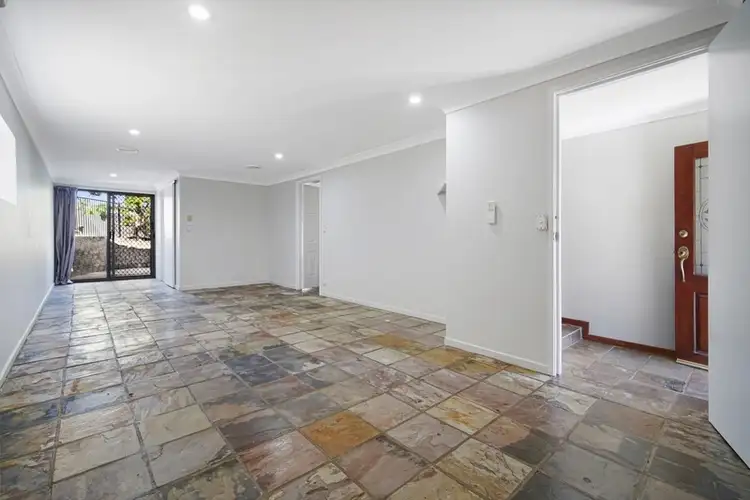 Second view of Homely house listing, 8 Kardella Street, Ashmore QLD 4214