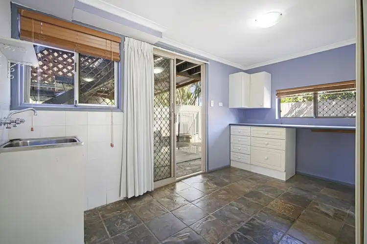 Third view of Homely house listing, 8 Kardella Street, Ashmore QLD 4214