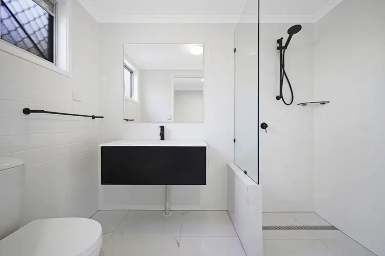 Fourth view of Homely house listing, 8 Kardella Street, Ashmore QLD 4214