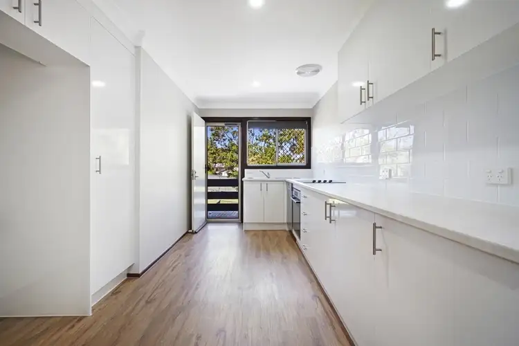Fifth view of Homely house listing, 8 Kardella Street, Ashmore QLD 4214