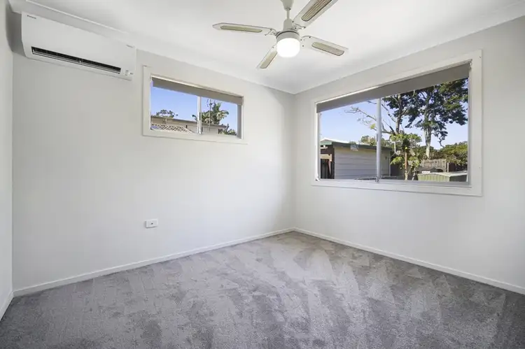 Sixth view of Homely house listing, 8 Kardella Street, Ashmore QLD 4214