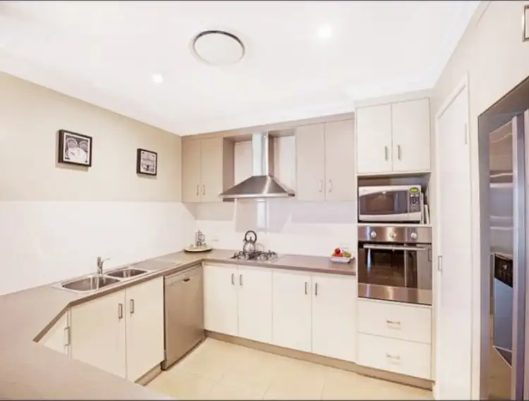 Second view of Homely house listing, 11 Kingston Road, Hodgson Vale QLD 4352