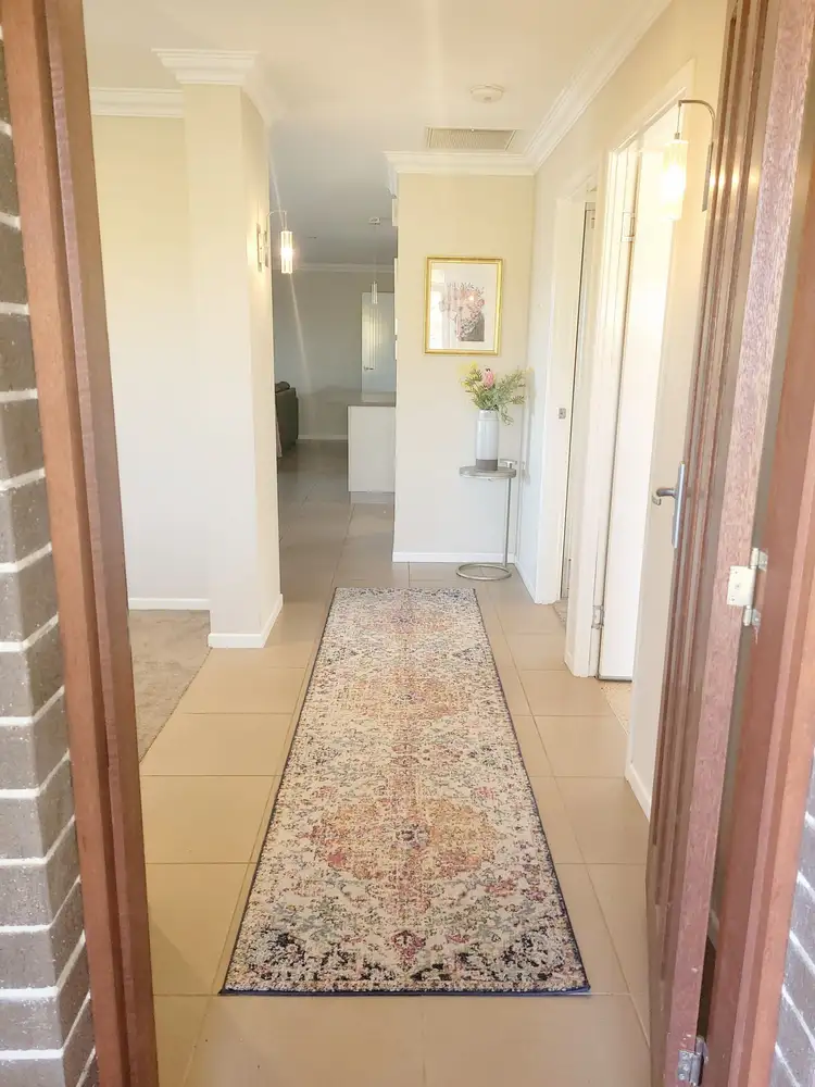 Sixth view of Homely house listing, 11 Kingston Road, Hodgson Vale QLD 4352