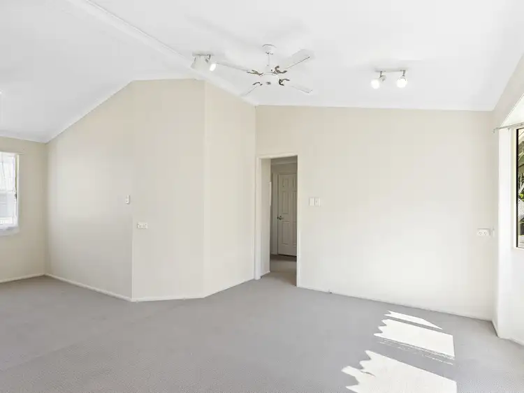 Third view of Homely retirement listing, 21/186 Sunrise Avenue, Halekulani NSW 2262