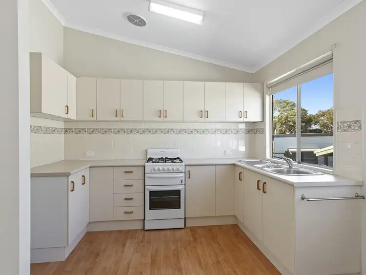 Fourth view of Homely retirement listing, 21/186 Sunrise Avenue, Halekulani NSW 2262