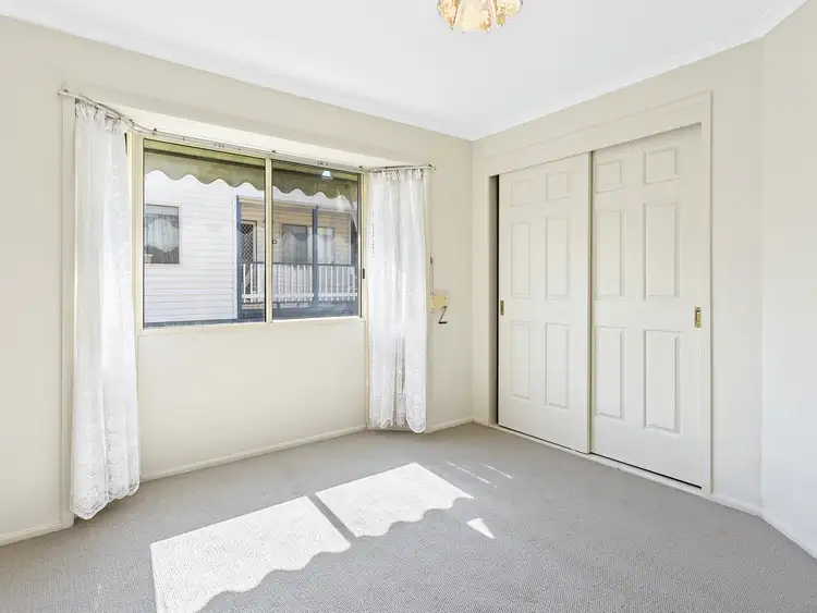 Fifth view of Homely retirement listing, 21/186 Sunrise Avenue, Halekulani NSW 2262