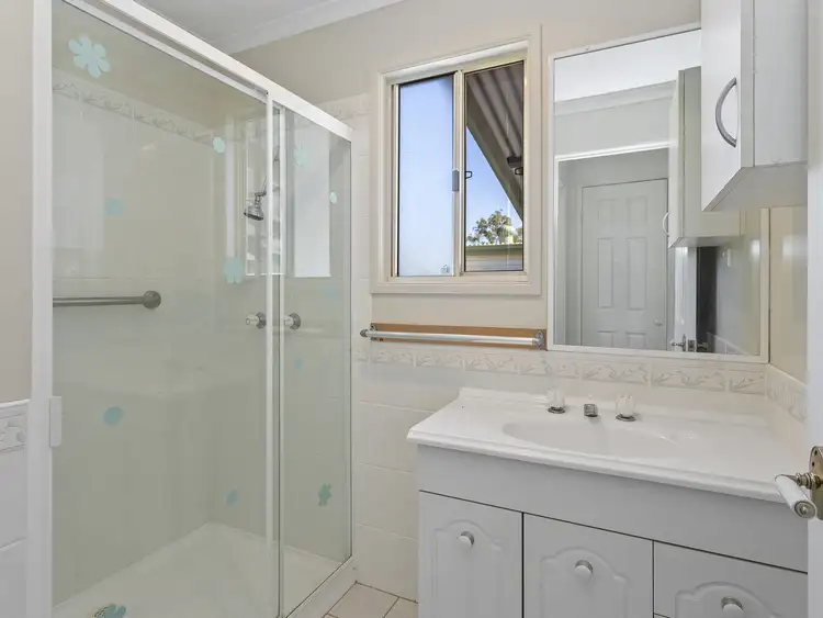 Sixth view of Homely retirement listing, 21/186 Sunrise Avenue, Halekulani NSW 2262